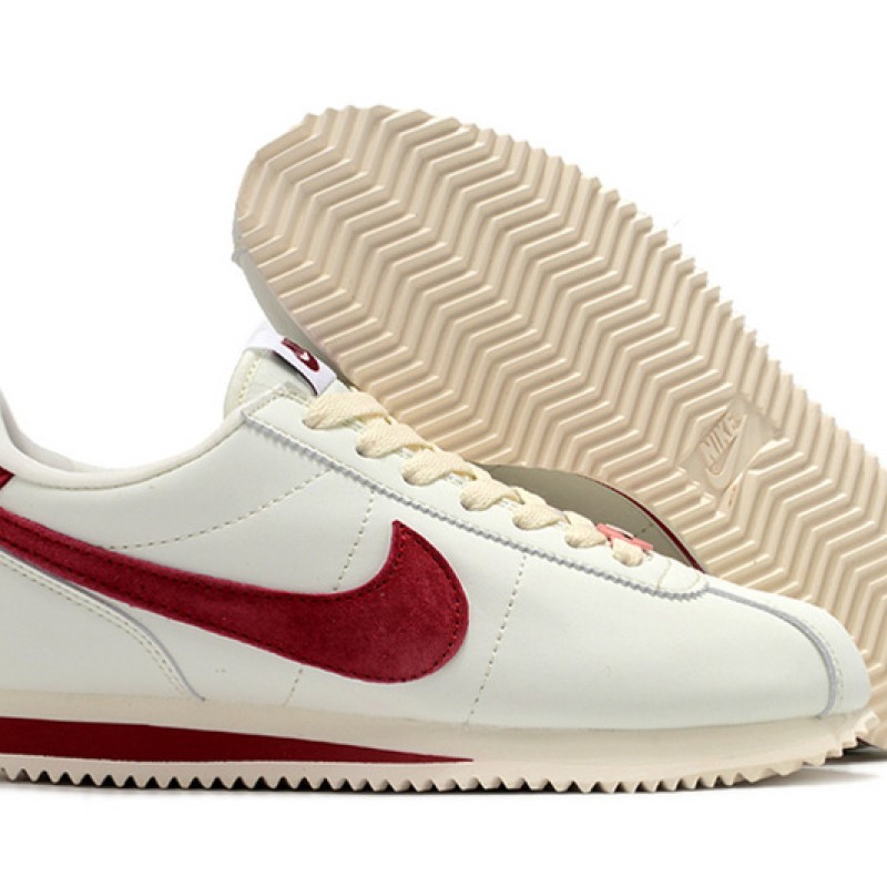 나이키 코르테즈 Cortez 스니커즈 운동화 단화 