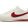 나이키 코르테즈 Cortez 스니커즈 운동화 단화 