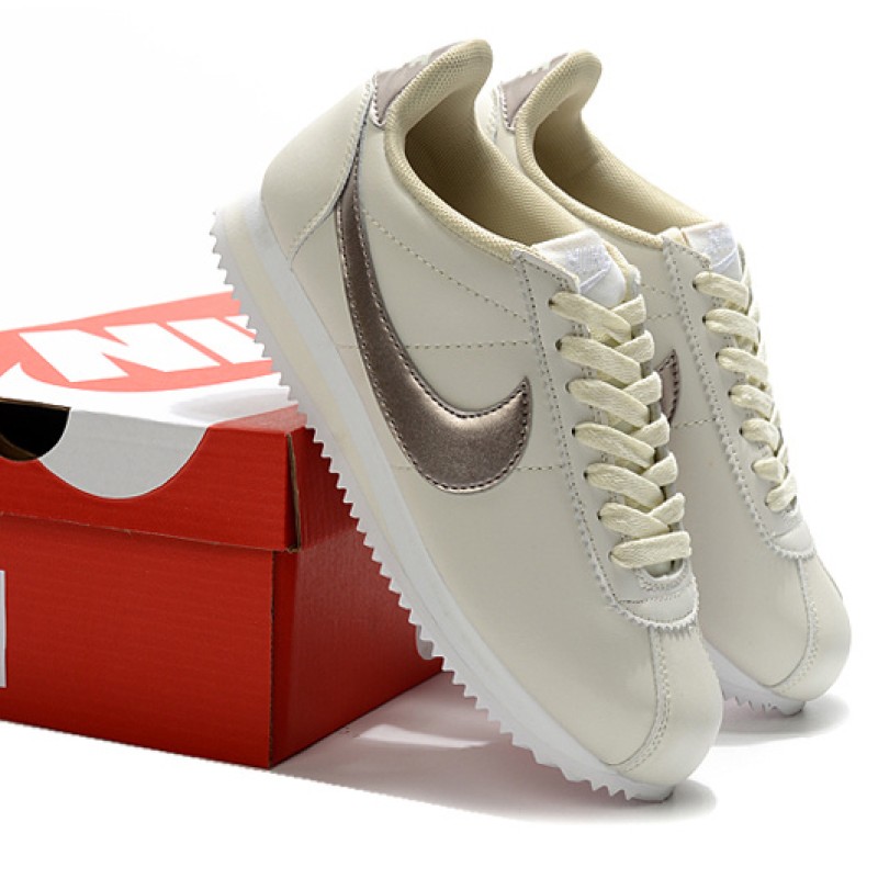 나이키 코르테즈 Cortez 스니커즈 운동화 단화 