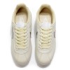나이키 코르테즈 Cortez 스니커즈 운동화 단화 