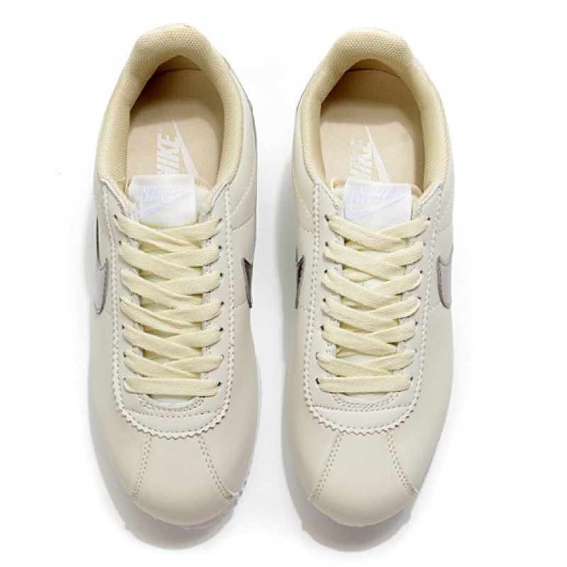 나이키 코르테즈 Cortez 스니커즈 운동화 단화 