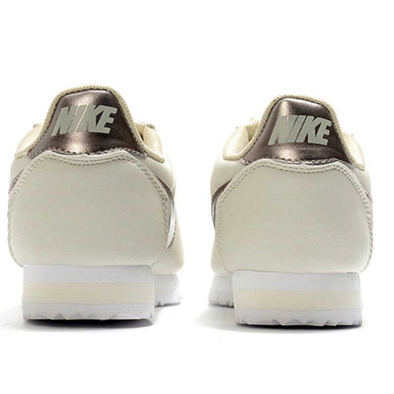 나이키 코르테즈 Cortez 스니커즈 운동화 단화 