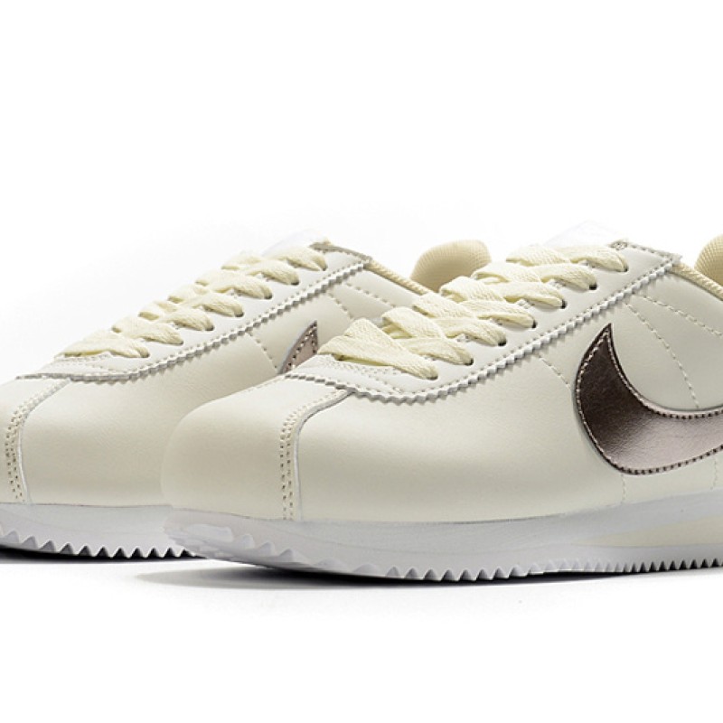 나이키 코르테즈 Cortez 스니커즈 운동화 단화 