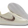 나이키 코르테즈 Cortez 스니커즈 운동화 단화 
