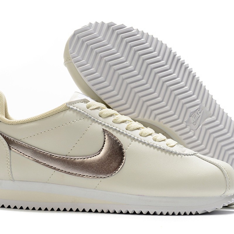 나이키 코르테즈 Cortez 스니커즈 운동화 단화 