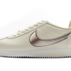 나이키 코르테즈 Cortez 스니커즈 운동화 단화 