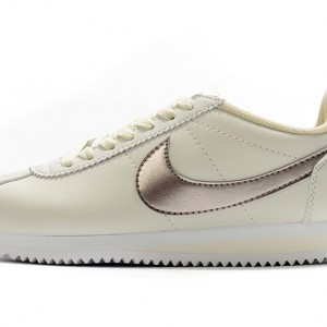 나이키 코르테즈 Cortez 스니커즈 운동화 단화 