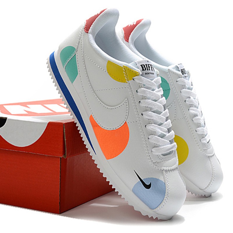 나이키 코르테즈 Cortez 스니커즈 운동화 단화 
