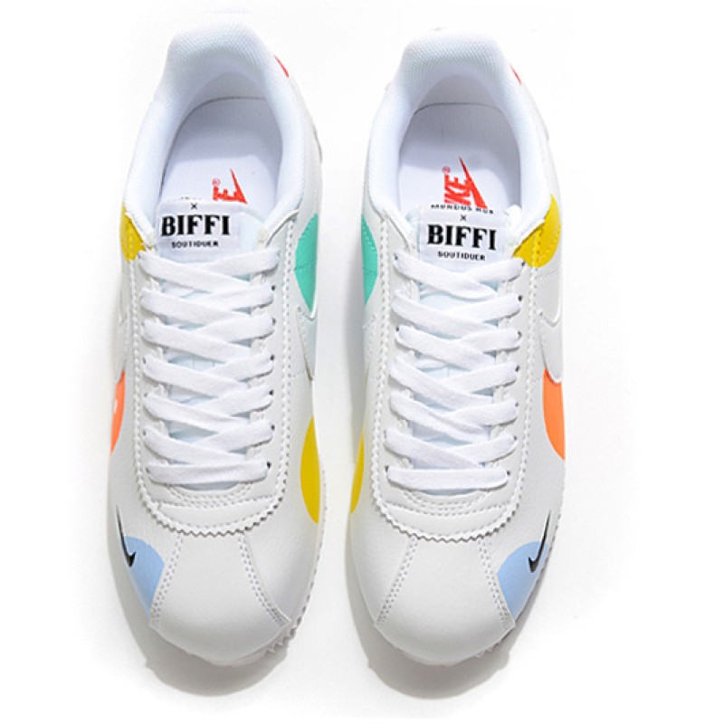 나이키 코르테즈 Cortez 스니커즈 운동화 단화 