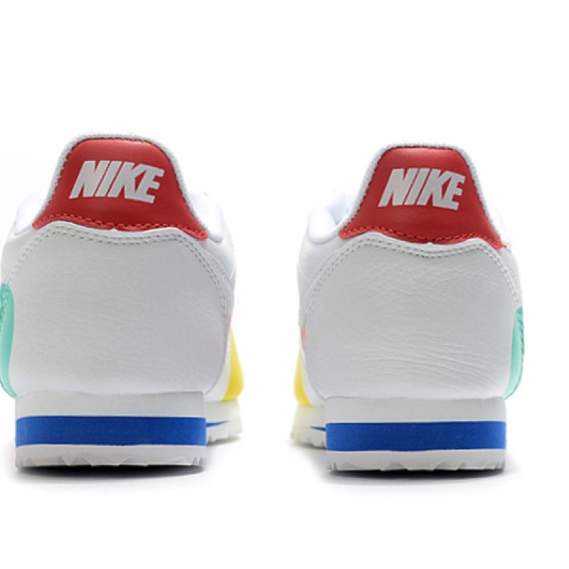 나이키 코르테즈 Cortez 스니커즈 운동화 단화 