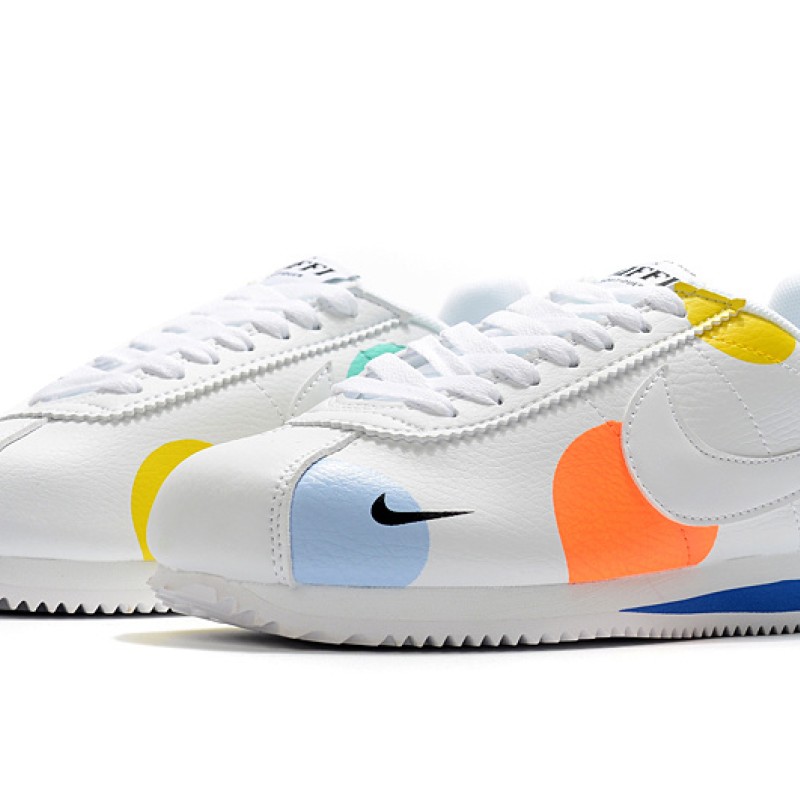 나이키 코르테즈 Cortez 스니커즈 운동화 단화 