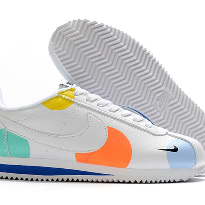 나이키 코르테즈 Cortez 스니커즈 운동화 단화 