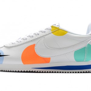 나이키 코르테즈 Cortez 스니커즈 운동화 단화 