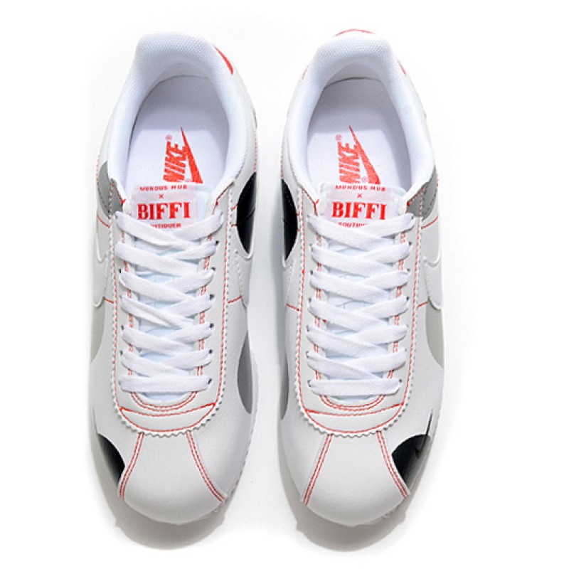 나이키 코르테즈 Cortez 스니커즈 운동화 단화 