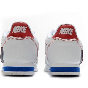 나이키 코르테즈 Cortez 스니커즈 운동화 단화 