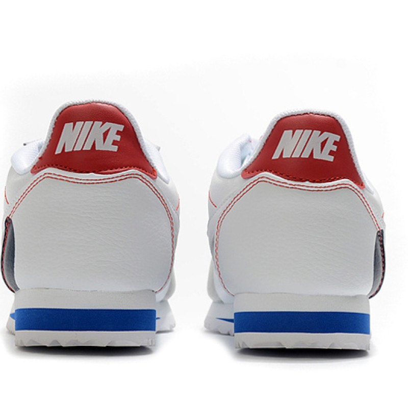 나이키 코르테즈 Cortez 스니커즈 운동화 단화 