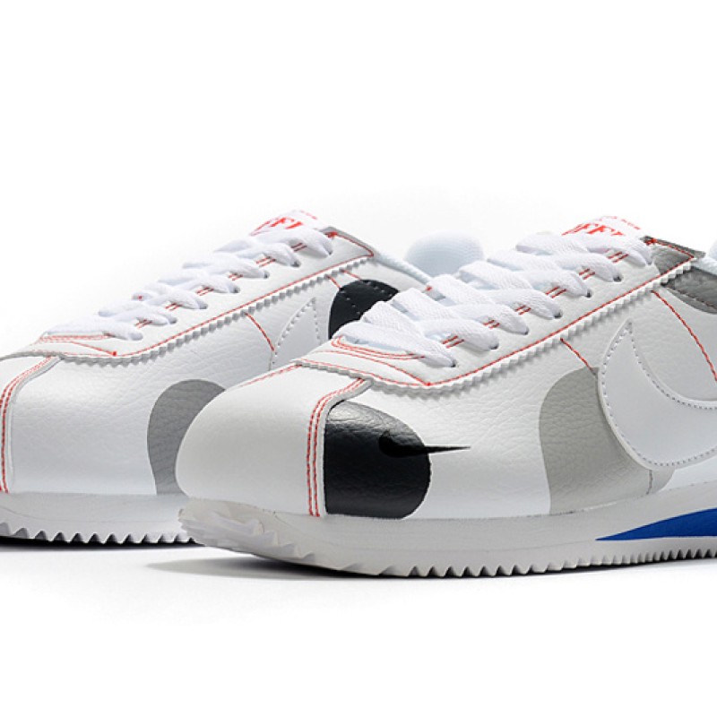 나이키 코르테즈 Cortez 스니커즈 운동화 단화 