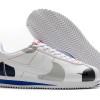 나이키 코르테즈 Cortez 스니커즈 운동화 단화 