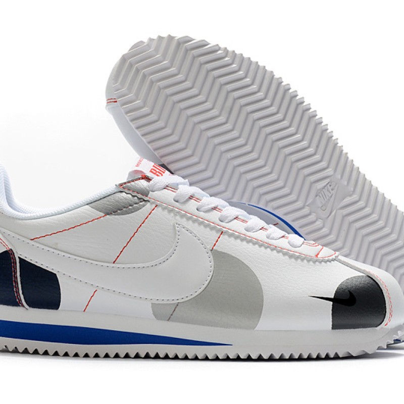 나이키 코르테즈 Cortez 스니커즈 운동화 단화 