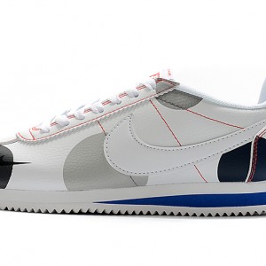 나이키 코르테즈 Cortez 스니커즈 운동화 단화 