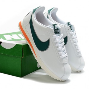 나이키 코르테즈 Cortez 스니커즈 운동화 단화 