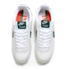 나이키 코르테즈 Cortez 스니커즈 운동화 단화 