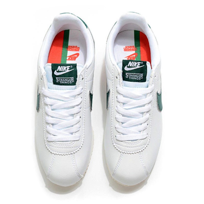 나이키 코르테즈 Cortez 스니커즈 운동화 단화 