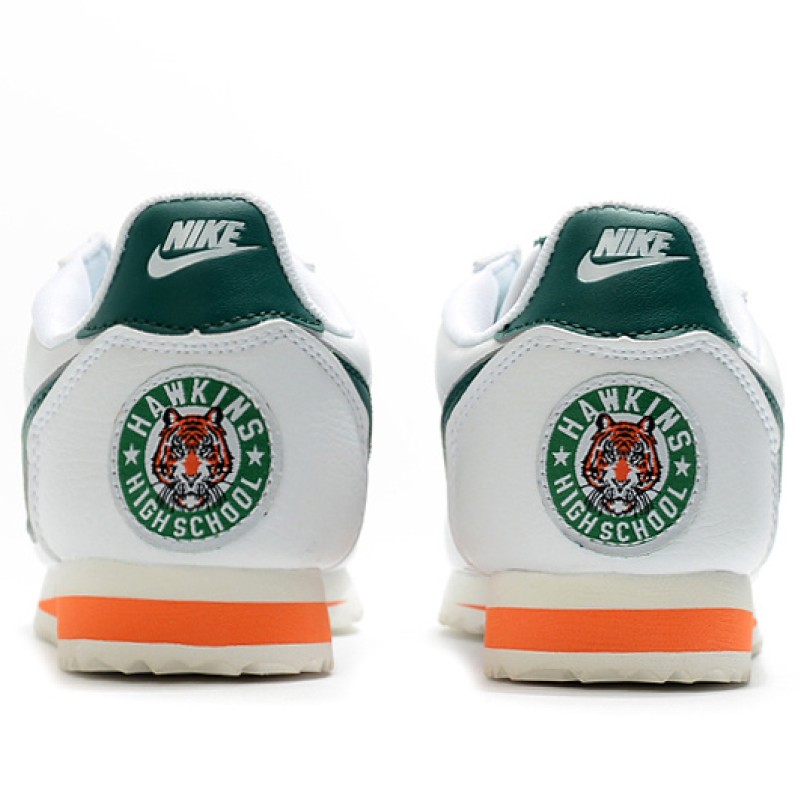 나이키 코르테즈 Cortez 스니커즈 운동화 단화 