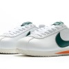 나이키 코르테즈 Cortez 스니커즈 운동화 단화 