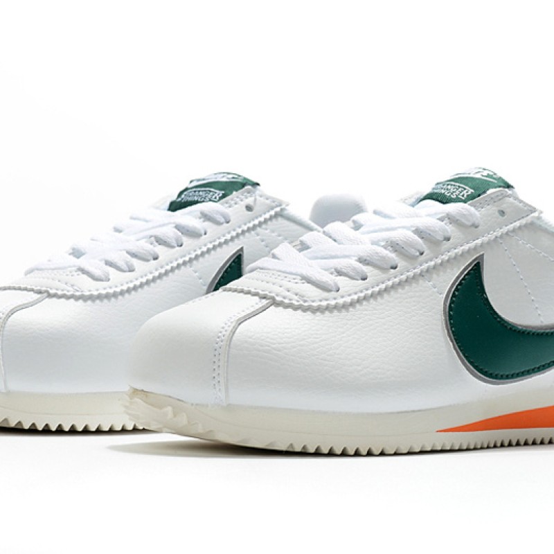 나이키 코르테즈 Cortez 스니커즈 운동화 단화 