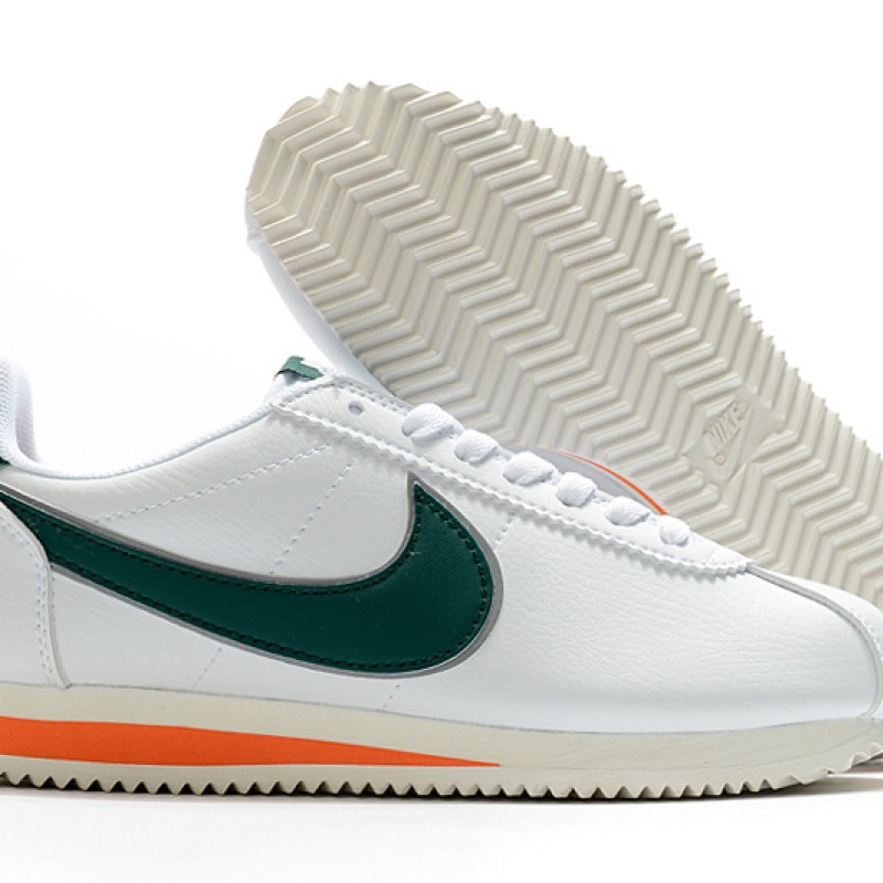 나이키 코르테즈 Cortez 스니커즈 운동화 단화 