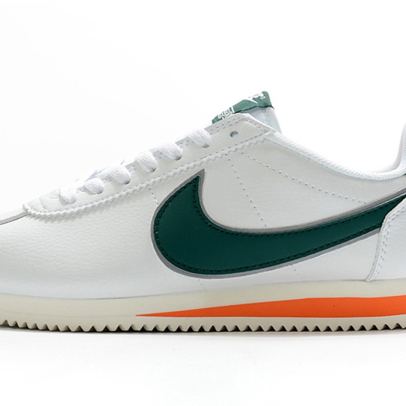 나이키 코르테즈 Cortez 스니커즈 운동화 단화 