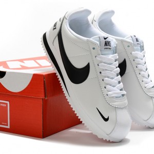 나이키 코르테즈 Cortez 스니커즈 운동화 단화 