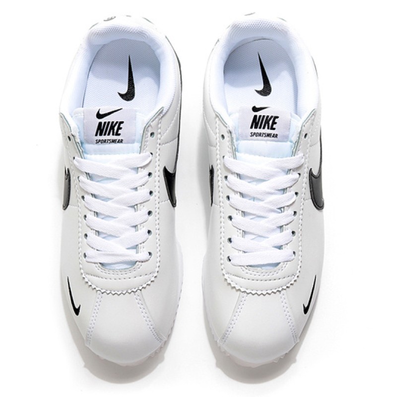 나이키 코르테즈 Cortez 스니커즈 운동화 단화 