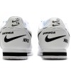 나이키 코르테즈 Cortez 스니커즈 운동화 단화 