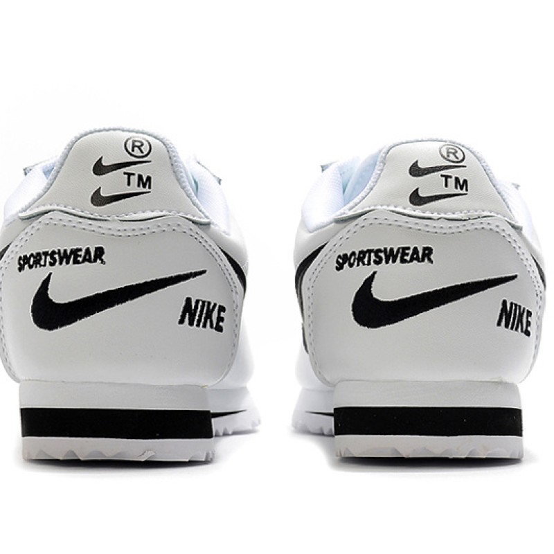 나이키 코르테즈 Cortez 스니커즈 운동화 단화 