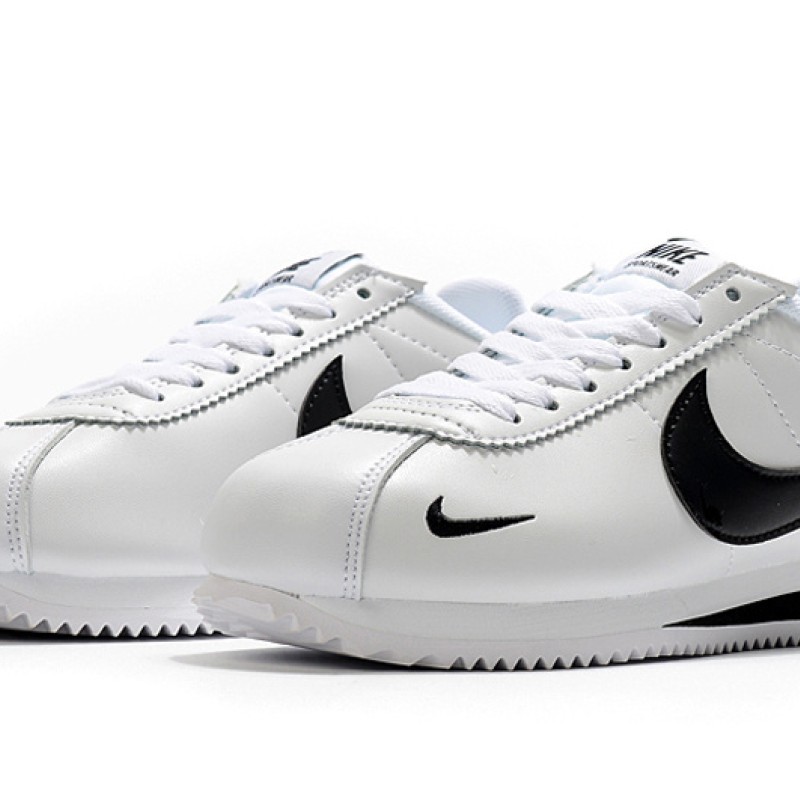 나이키 코르테즈 Cortez 스니커즈 운동화 단화 