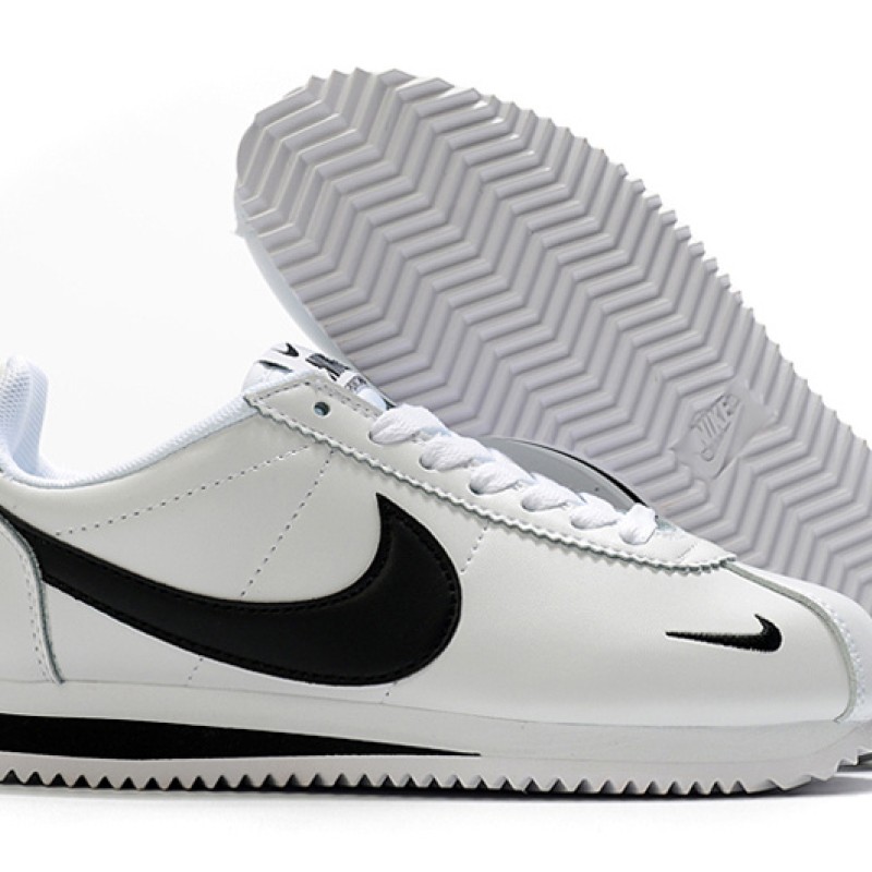 나이키 코르테즈 Cortez 스니커즈 운동화 단화 