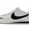 나이키 코르테즈 Cortez 스니커즈 운동화 단화 
