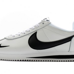 나이키 코르테즈 Cortez 스니커즈 운동화 단화 