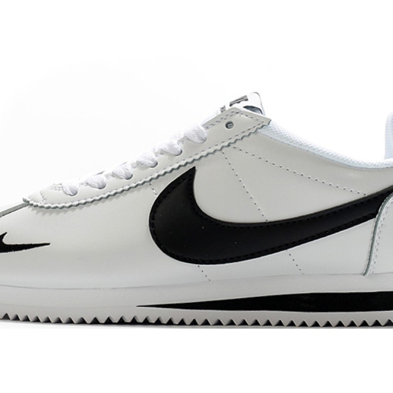 나이키 코르테즈 Cortez 스니커즈 운동화 단화 