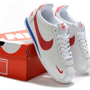 나이키 코르테즈 Cortez 스니커즈 운동화 단화 