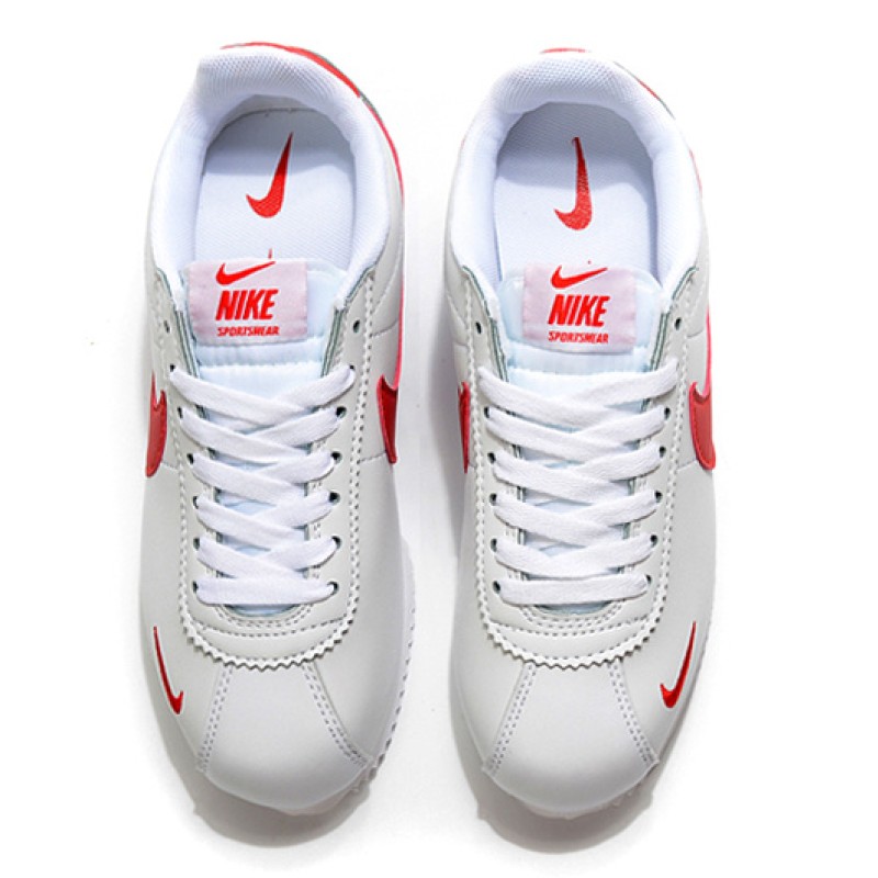 나이키 코르테즈 Cortez 스니커즈 운동화 단화 