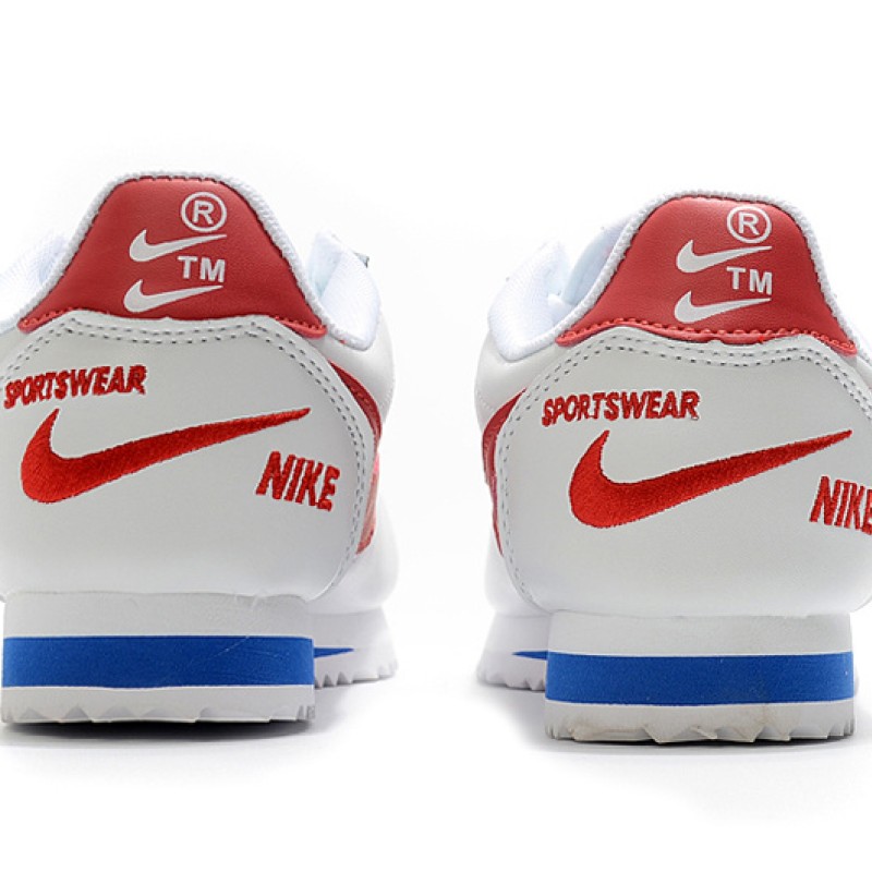 나이키 코르테즈 Cortez 스니커즈 운동화 단화 