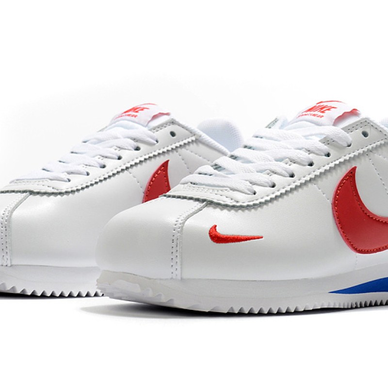 나이키 코르테즈 Cortez 스니커즈 운동화 단화 