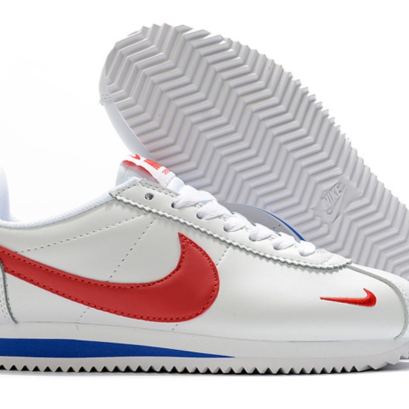 나이키 코르테즈 Cortez 스니커즈 운동화 단화 