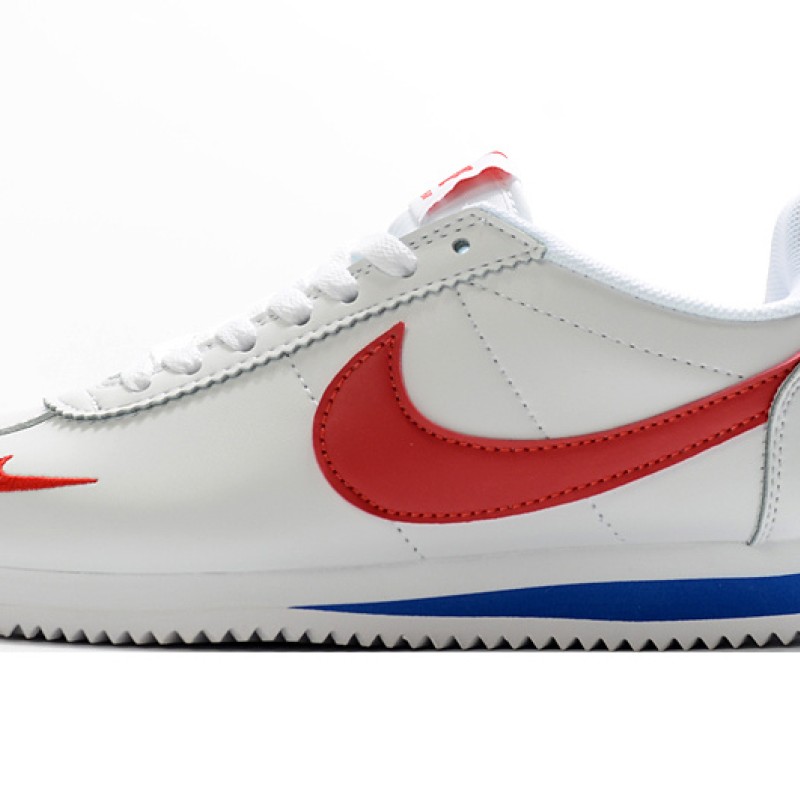 나이키 코르테즈 Cortez 스니커즈 운동화 단화 