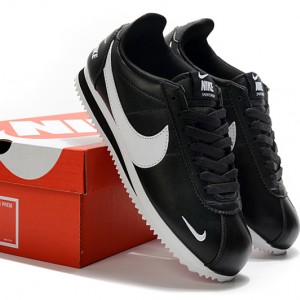 나이키 코르테즈 Cortez 스니커즈 운동화 단화 