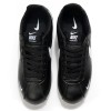 나이키 코르테즈 Cortez 스니커즈 운동화 단화 