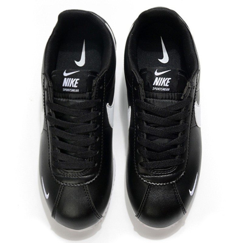 나이키 코르테즈 Cortez 스니커즈 운동화 단화 